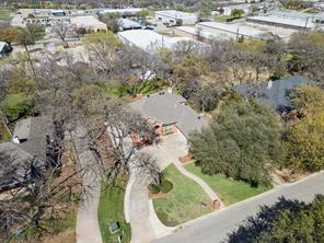 1007 Santa Fe Street - Photo 33