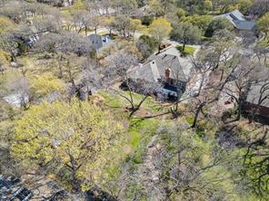 1007 Santa Fe Street - Photo 36