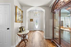 1007 Santa Fe Street - Photo 4