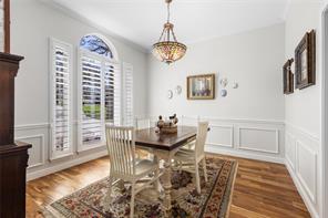 1007 Santa Fe Street - Photo 6