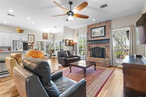 1007 Santa Fe Street - Photo 8