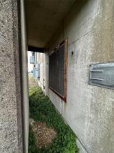 550 S FM 1138 - Photo 22