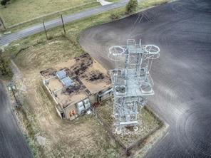 550 S FM 1138 - Photo 4