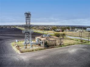 550 S FM 1138 - Photo 6