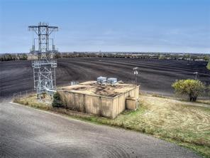 550 S FM 1138 - Photo 7