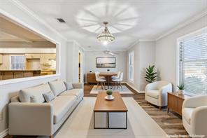 1017 Denmark Street - Photo 11