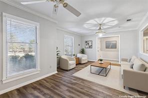 1017 Denmark Street - Photo 12