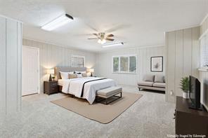 1017 Denmark Street - Photo 13