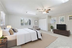 1017 Denmark Street - Photo 14
