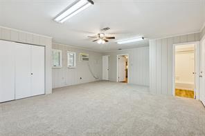 1017 Denmark Street - Photo 15