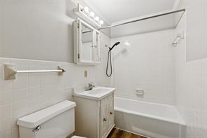 1017 Denmark Street - Photo 16