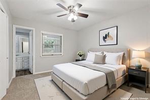 1017 Denmark Street - Photo 17