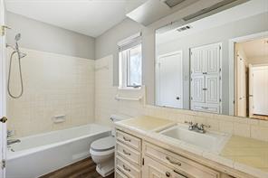1017 Denmark Street - Photo 18