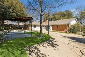 1017 Denmark Street - Photo 25
