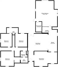 1017 Denmark Street - Photo 29