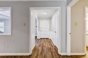 1017 Denmark Street - Photo 3