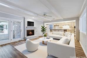 1017 Denmark Street - Photo 4