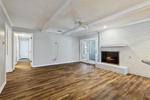 1017 Denmark Street - Photo 6