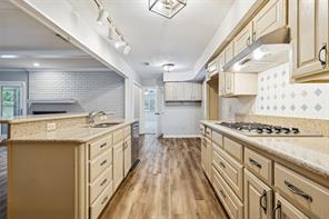 1017 Denmark Street - Photo 8