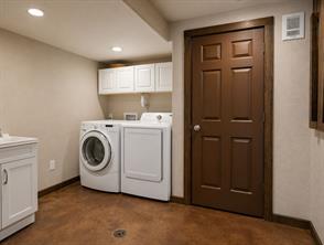 26100 Us-377-Br - Photo 13