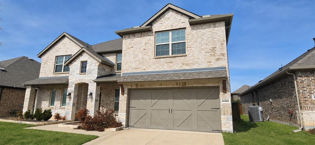 6201 Cheshire Street - Photo 1