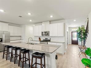 6201 Cheshire Street - Photo 10