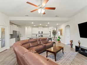 6201 Cheshire Street - Photo 11