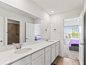 6201 Cheshire Street - Photo 12