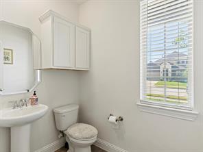 6201 Cheshire Street - Photo 13