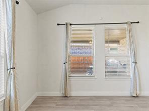 6201 Cheshire Street - Photo 14