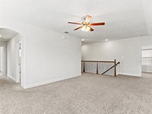 6201 Cheshire Street - Photo 15