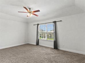 6201 Cheshire Street - Photo 16