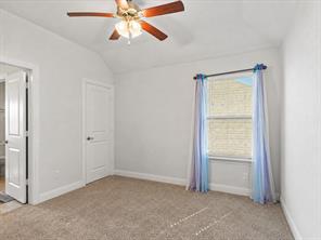 6201 Cheshire Street - Photo 17