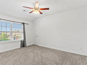 6201 Cheshire Street - Photo 18