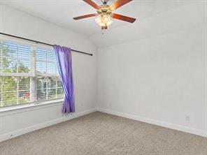 6201 Cheshire Street - Photo 19