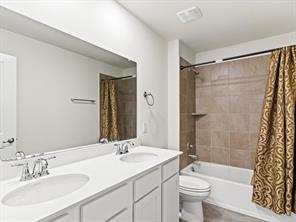 6201 Cheshire Street - Photo 2