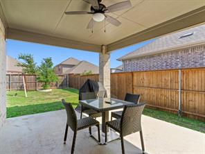 6201 Cheshire Street - Photo 3