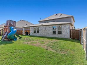 6201 Cheshire Street - Photo 4