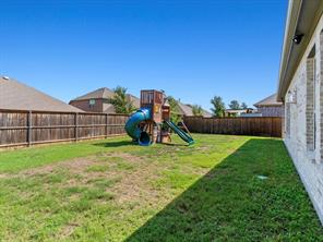 6201 Cheshire Street - Photo 5