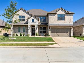 6201 Cheshire Street - Photo 8