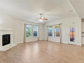 6201 Cheshire Street - Photo 9