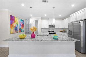 1706 Kraft Street - Photo 10