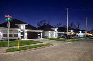 1706 Kraft Street - Photo 11