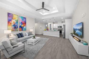 1706 Kraft Street - Photo 12