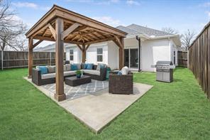 1706 Kraft Street - Photo 13