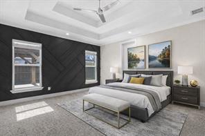 1706 Kraft Street - Photo 14