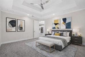 1706 Kraft Street - Photo 15