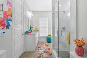 1706 Kraft Street - Photo 16
