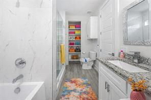 1706 Kraft Street - Photo 17