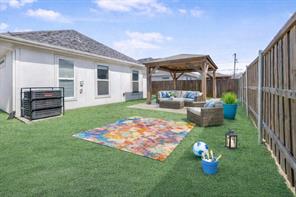 1706 Kraft Street - Photo 18